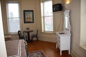 The Harbourfront Inn Sainte-Catherine Zewnętrze zdjęcie